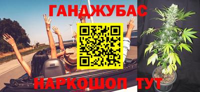 бошки Будённовск